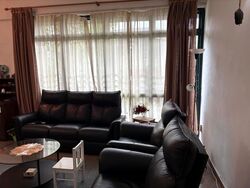 Palmwoods (D16), Condominium #546983371